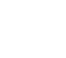 Liftmaster Linear Doorking HySecurity
