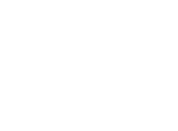 Elika SecoLarm SES Magnetic Autocontrol